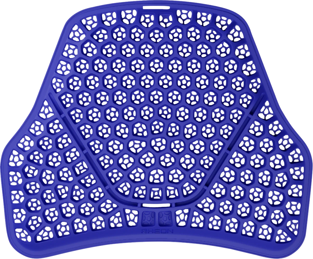 Full Chest Protector