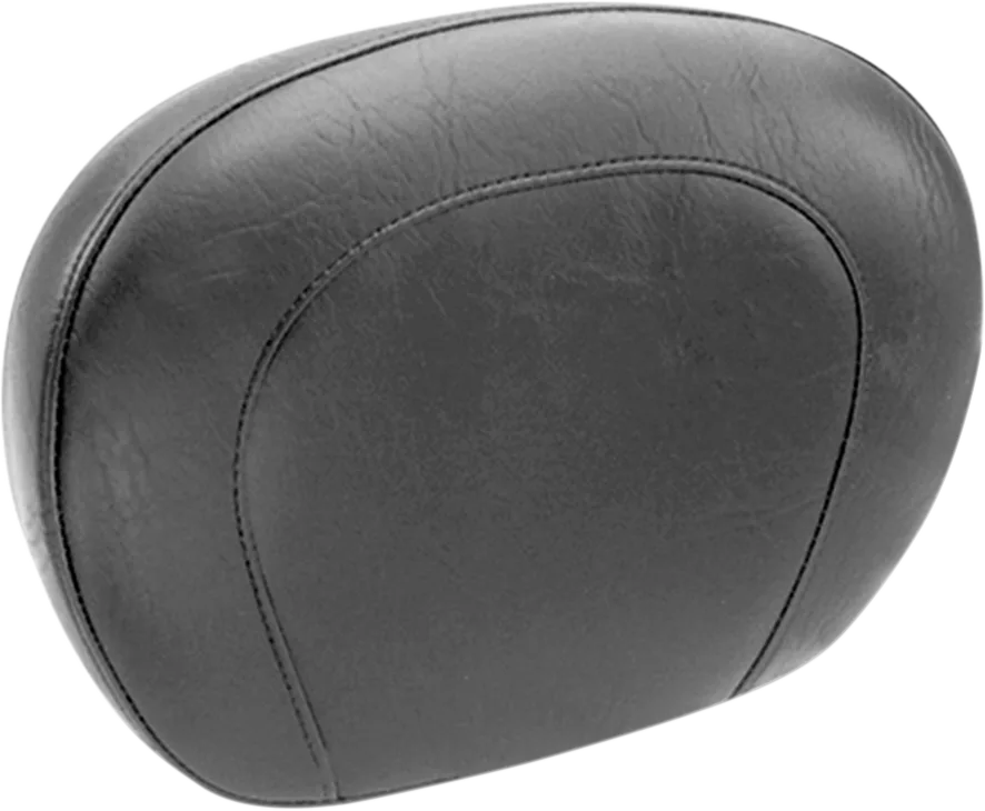 Contour Sissy Bar Pad