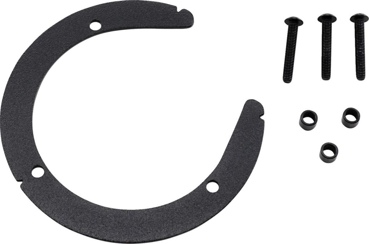Tanklock Tank Ring
