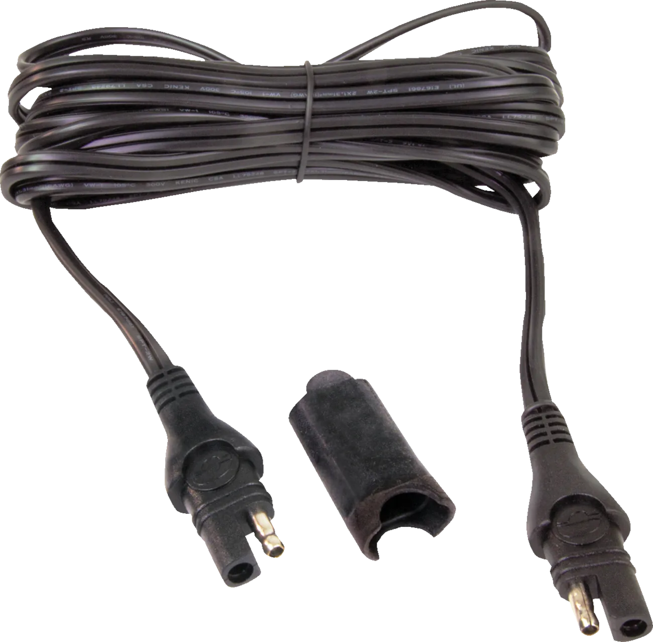 OptiMate™ Charger Cable Extension