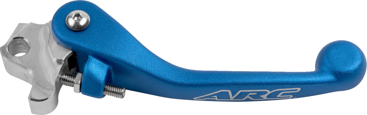 Forged Brake Lever