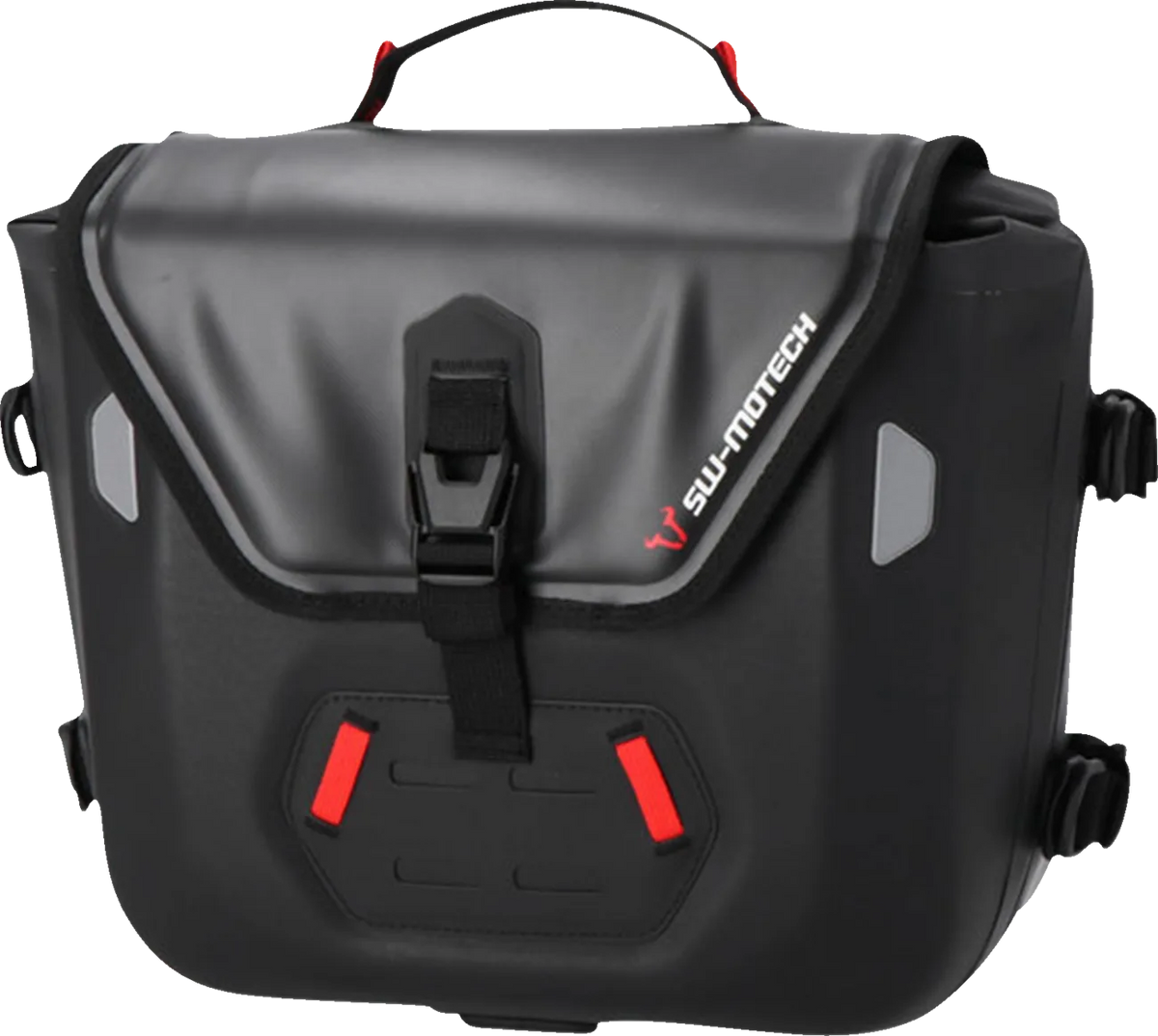 SysBag Waterproof Side Bag