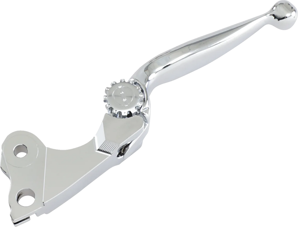 Journey Adjustable Clutch Lever