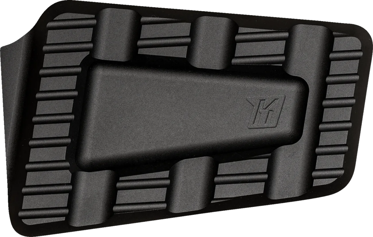 Brake Pedal