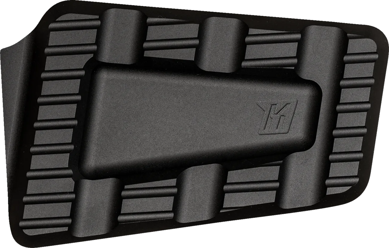 Brake Pedal