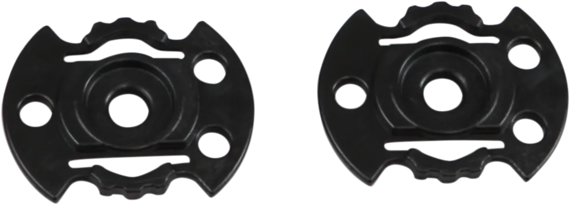 Legends X3000 Helmet Pivot Kit Click