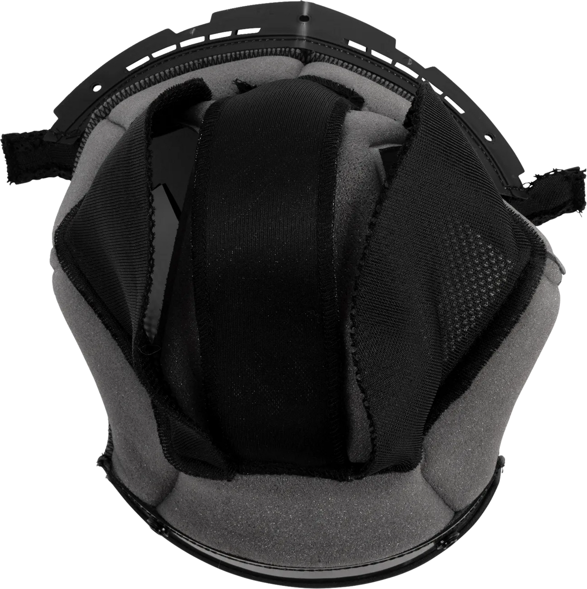 Talon Helmet Liner