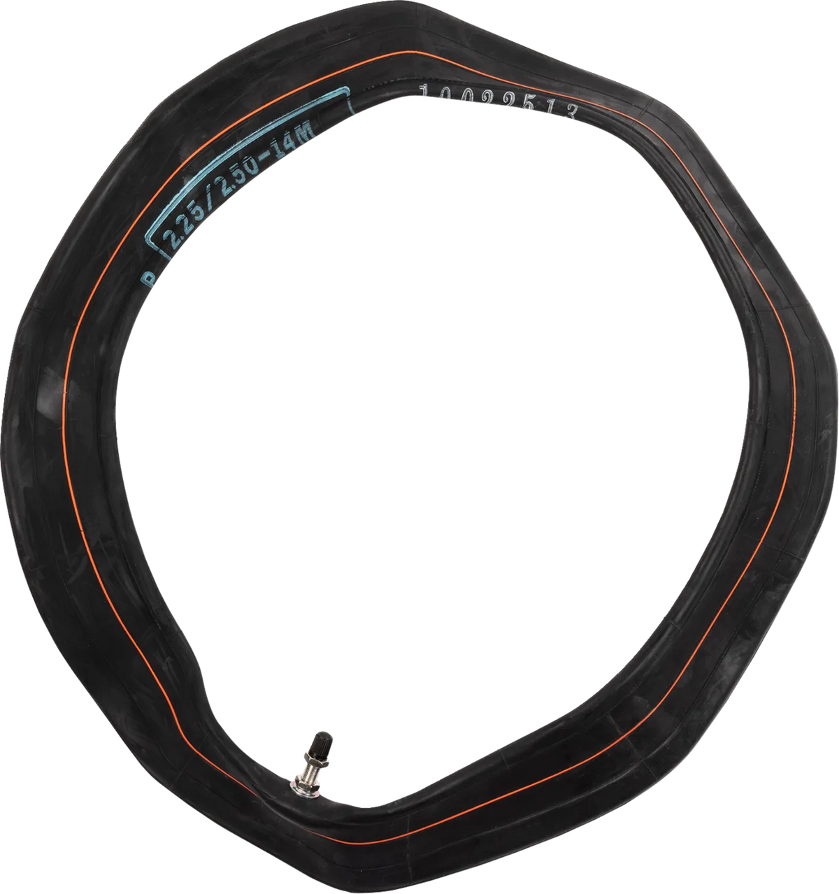 Medium Duty Inner Tube