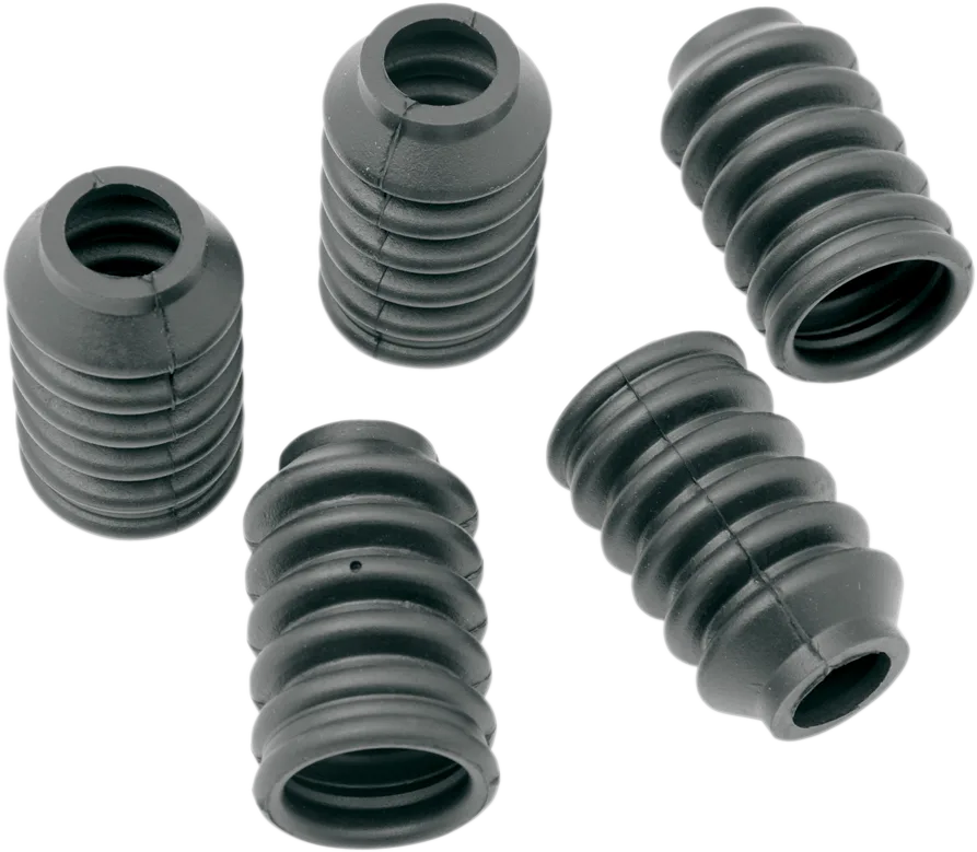 Master Cylinder Boots