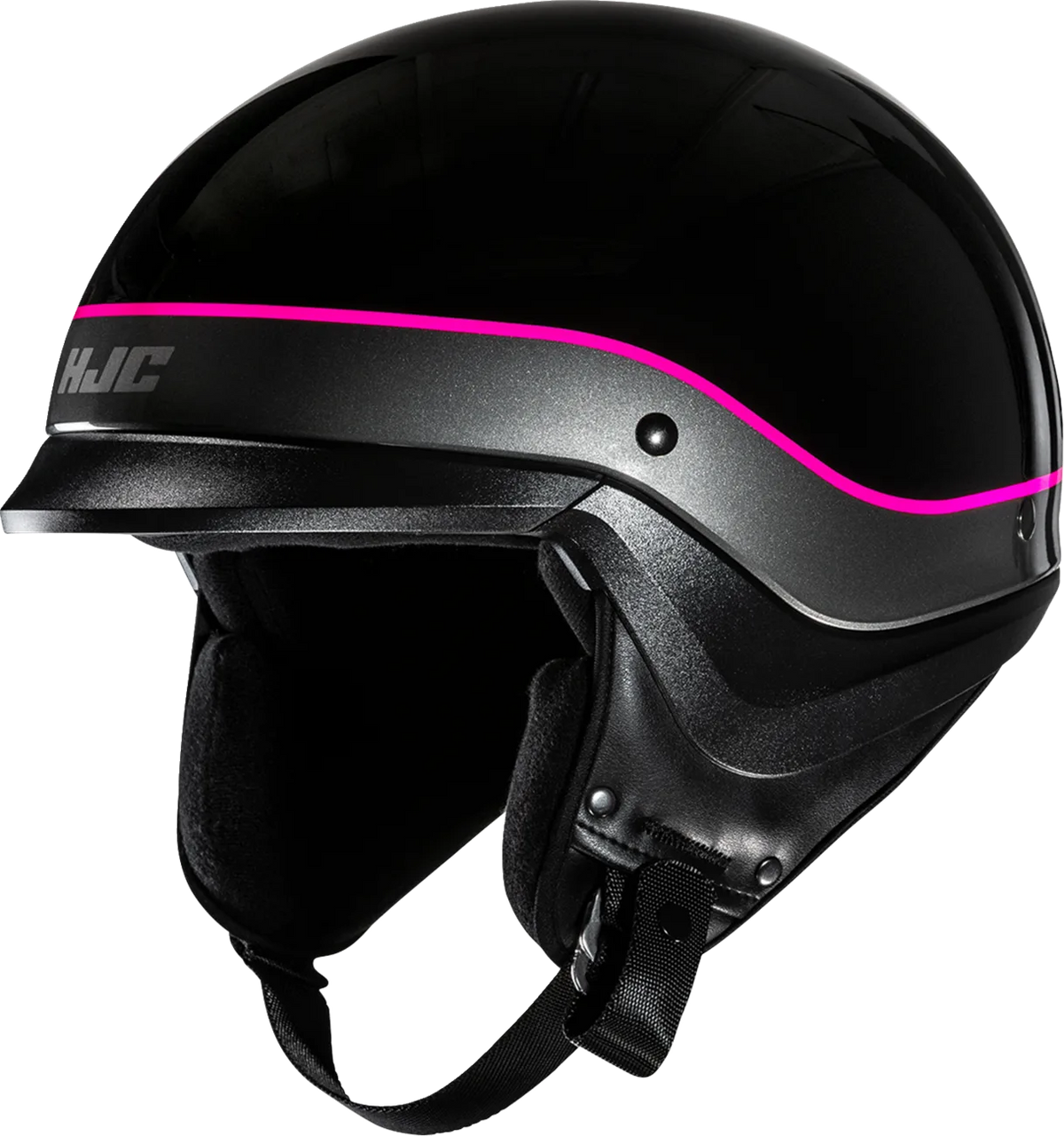 C20 Probe Helmet