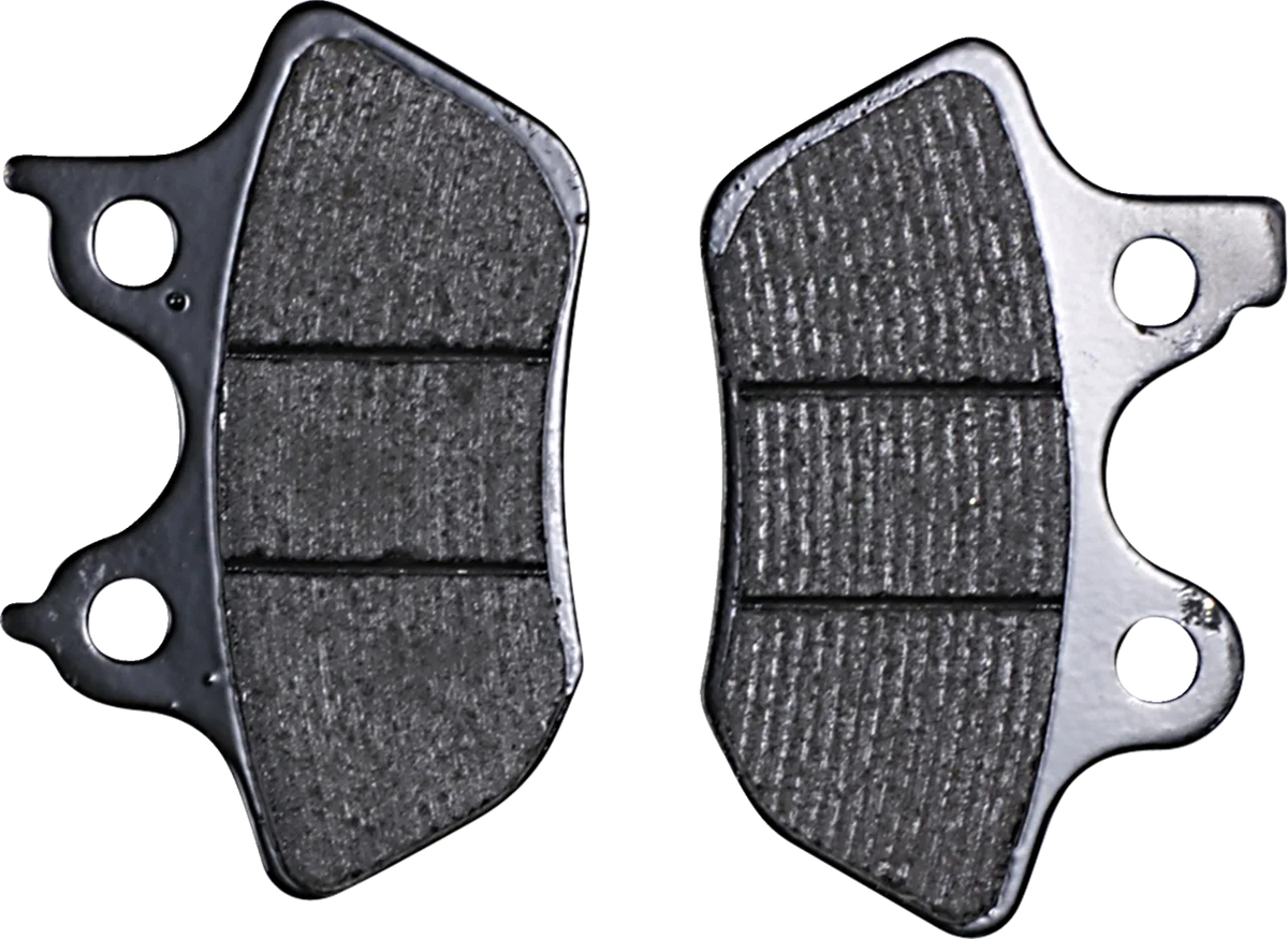 X-Treme Harley/Buell Brake Pads