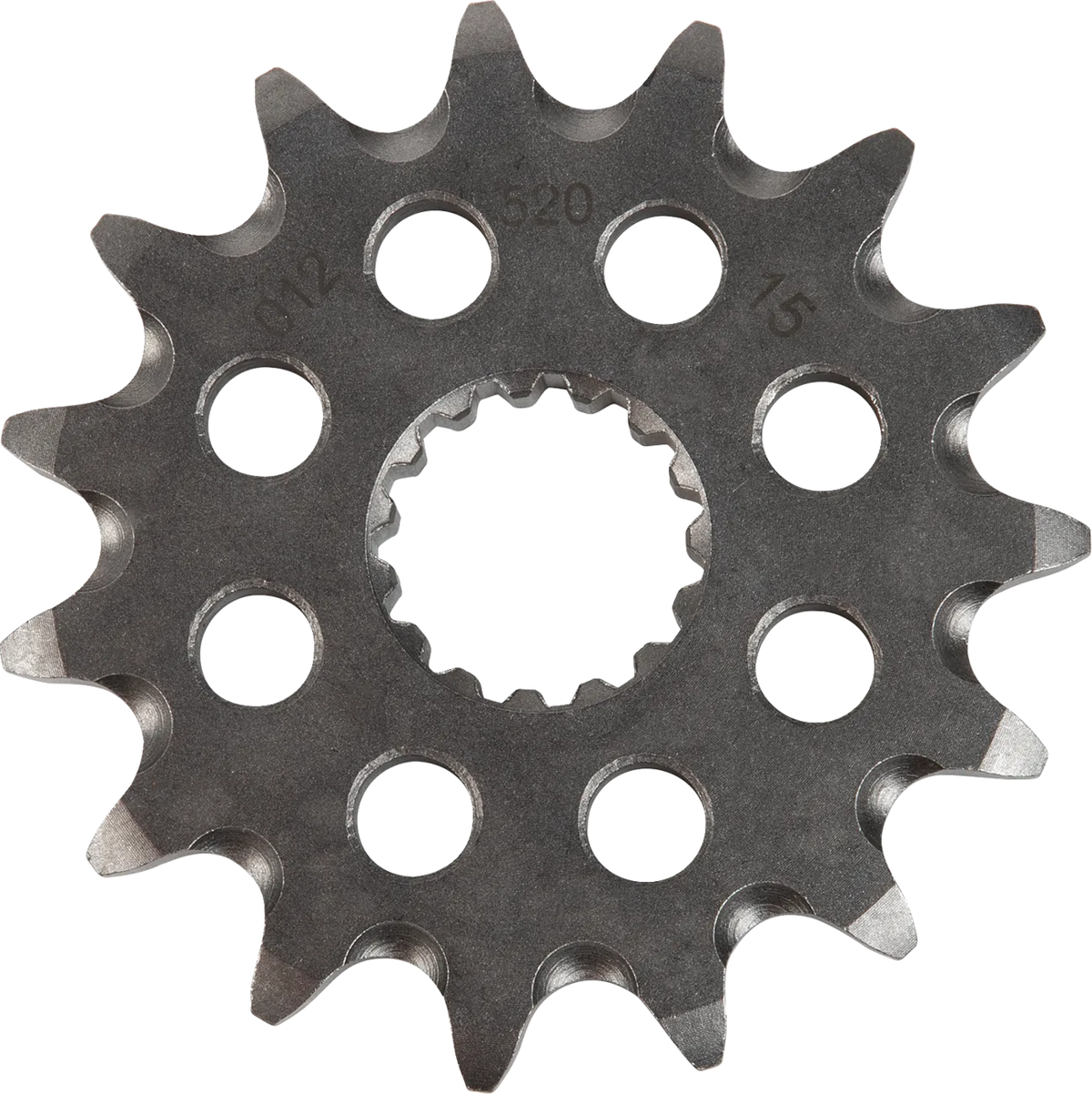 Front Sprocket