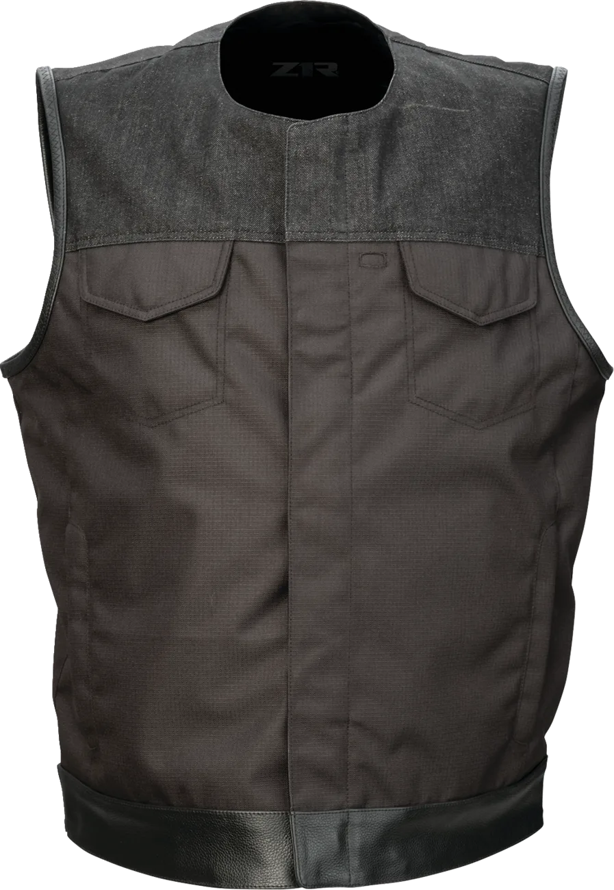 Nightfire Vest