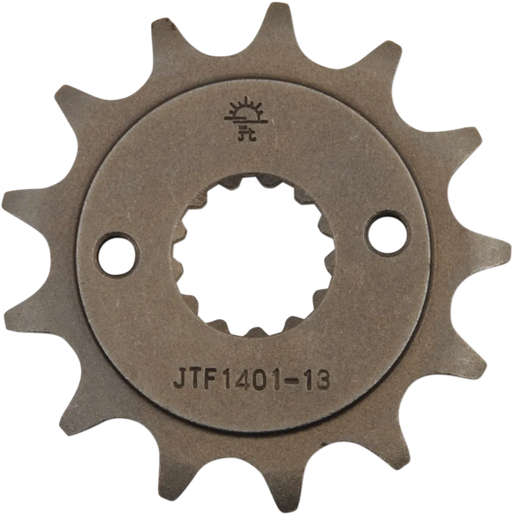 Front Sprocket