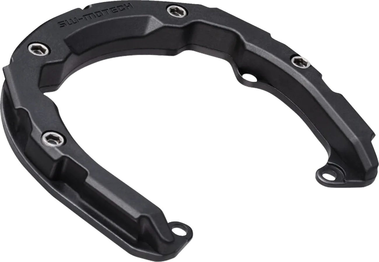 PRO Tank Ring