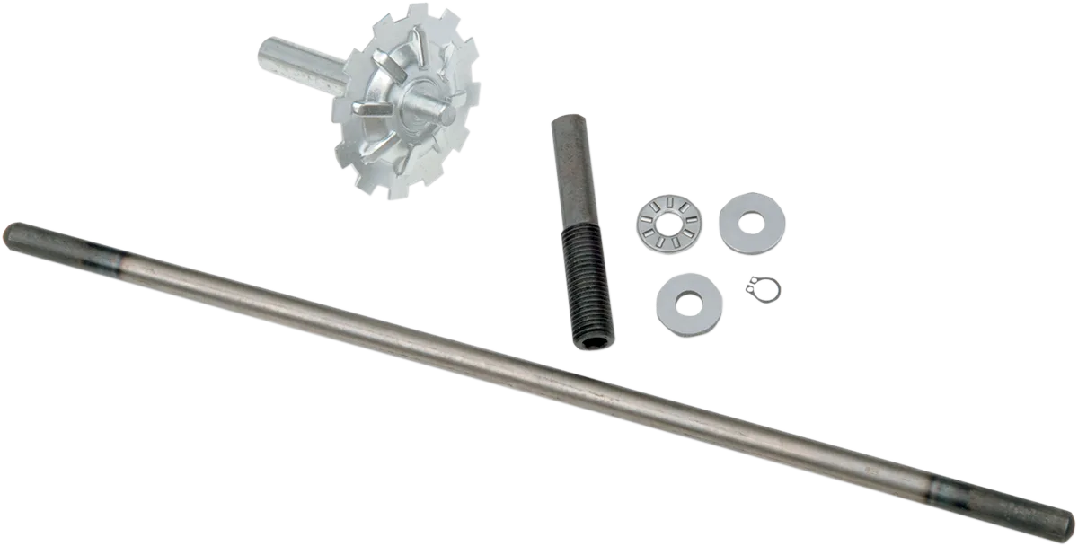 Clutch Pushrod Kit