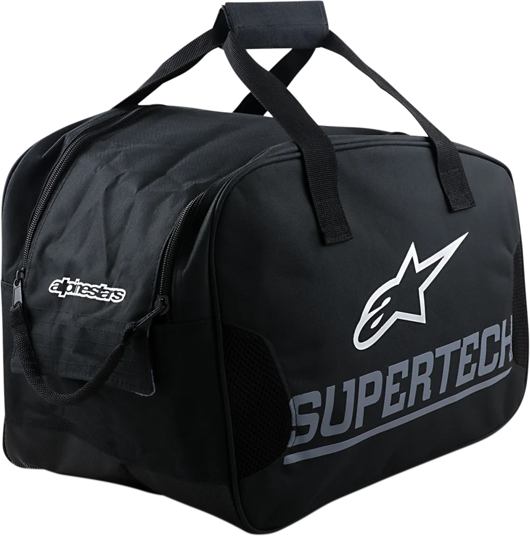 Helmet Bag
