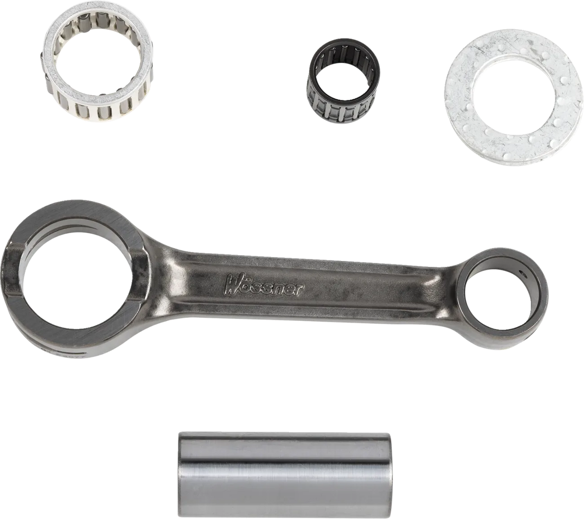 Connecting Rod Kit