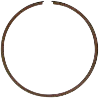 Replacement Ring Set