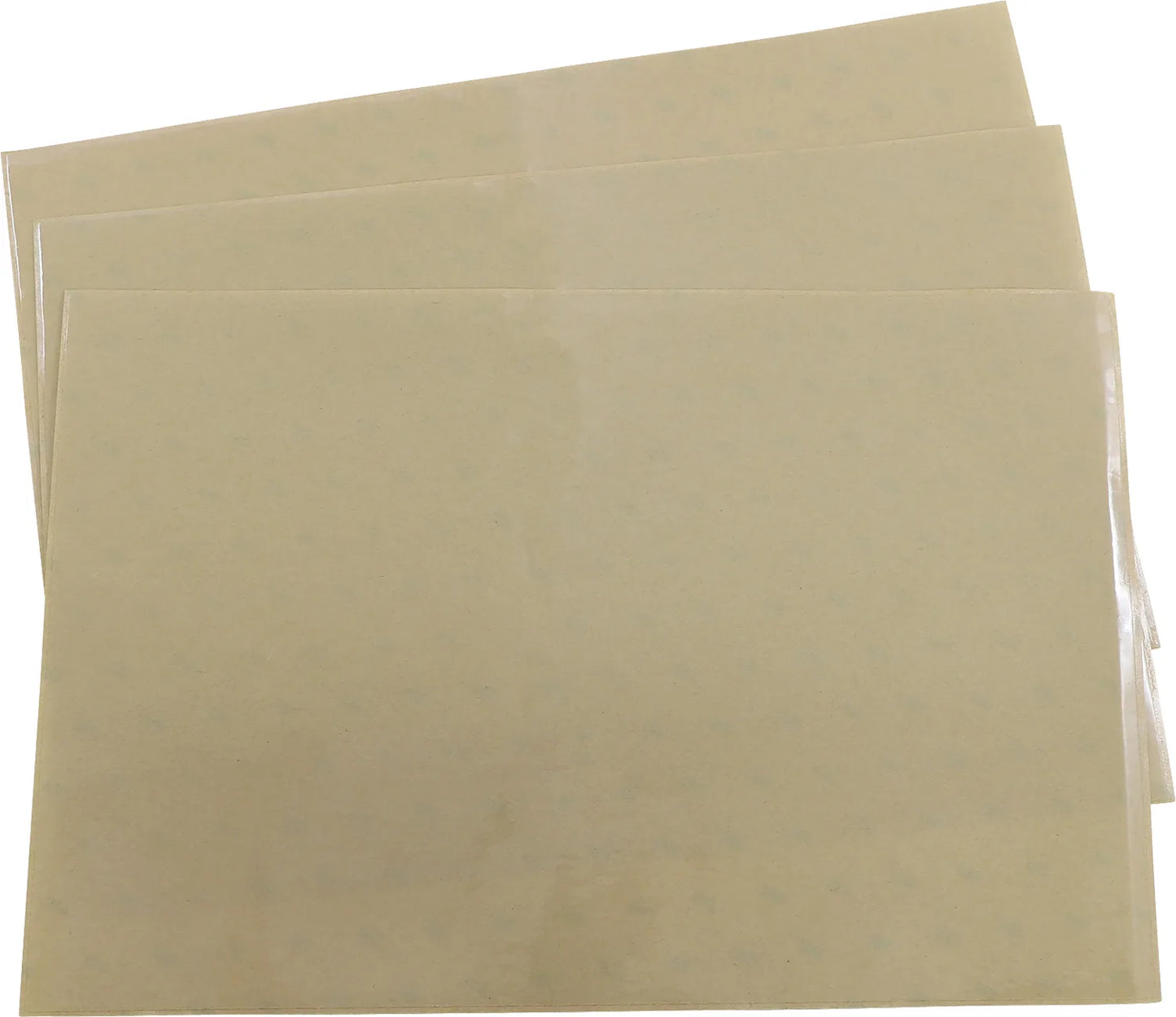 Universal Plate Backgrounds