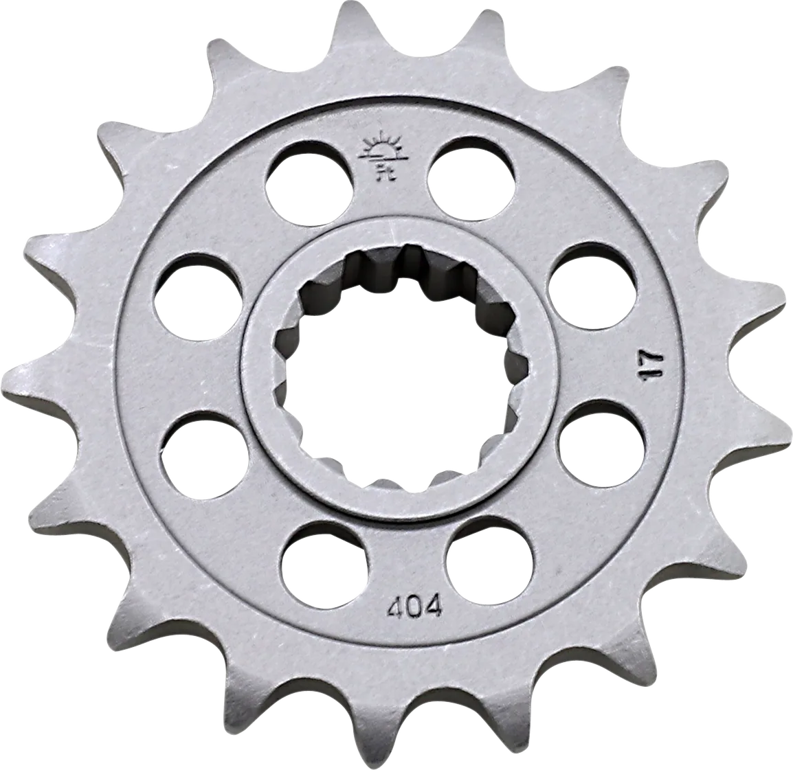 Front Sprocket