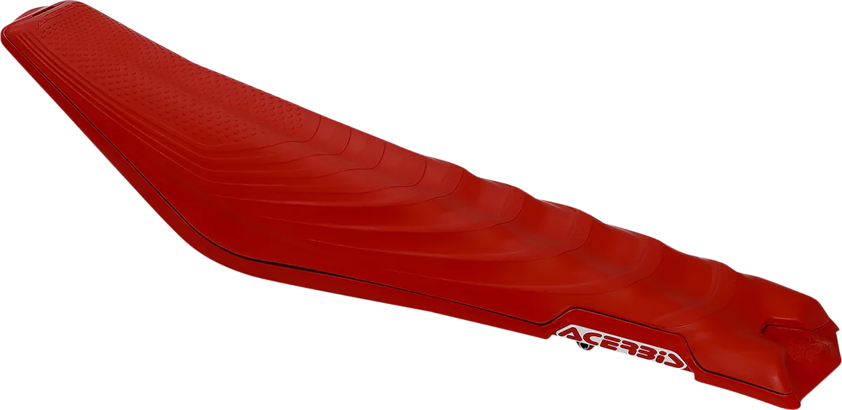 X-Seat