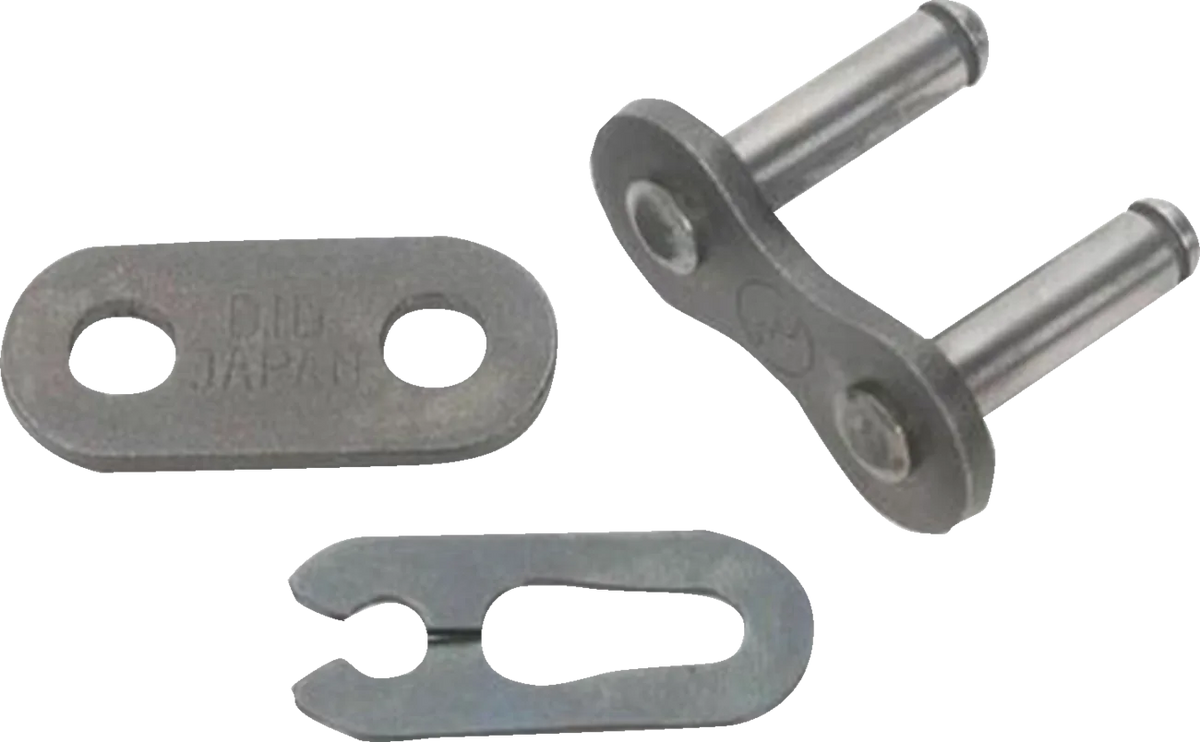 525 Standard Connecting Link