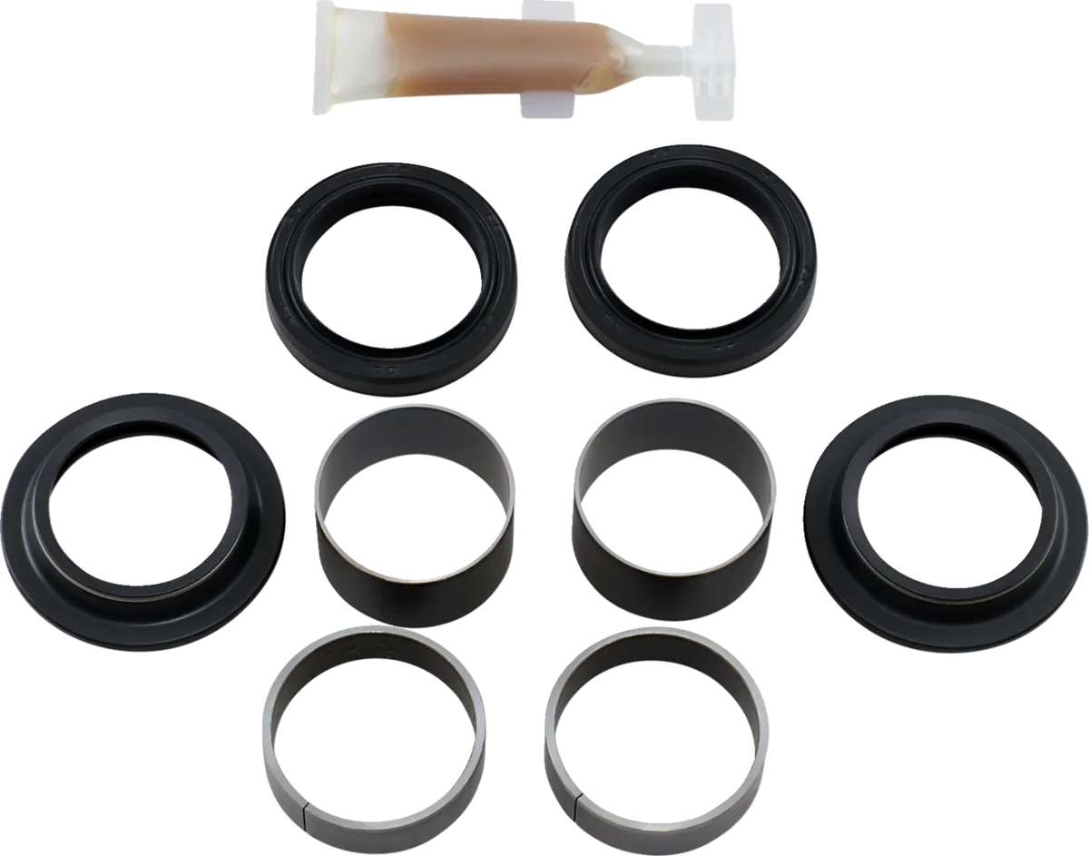 Fork Service Kit
