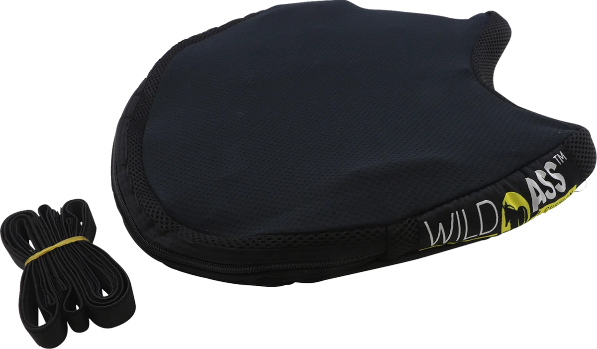 Air Gel Air Seat Cushion
