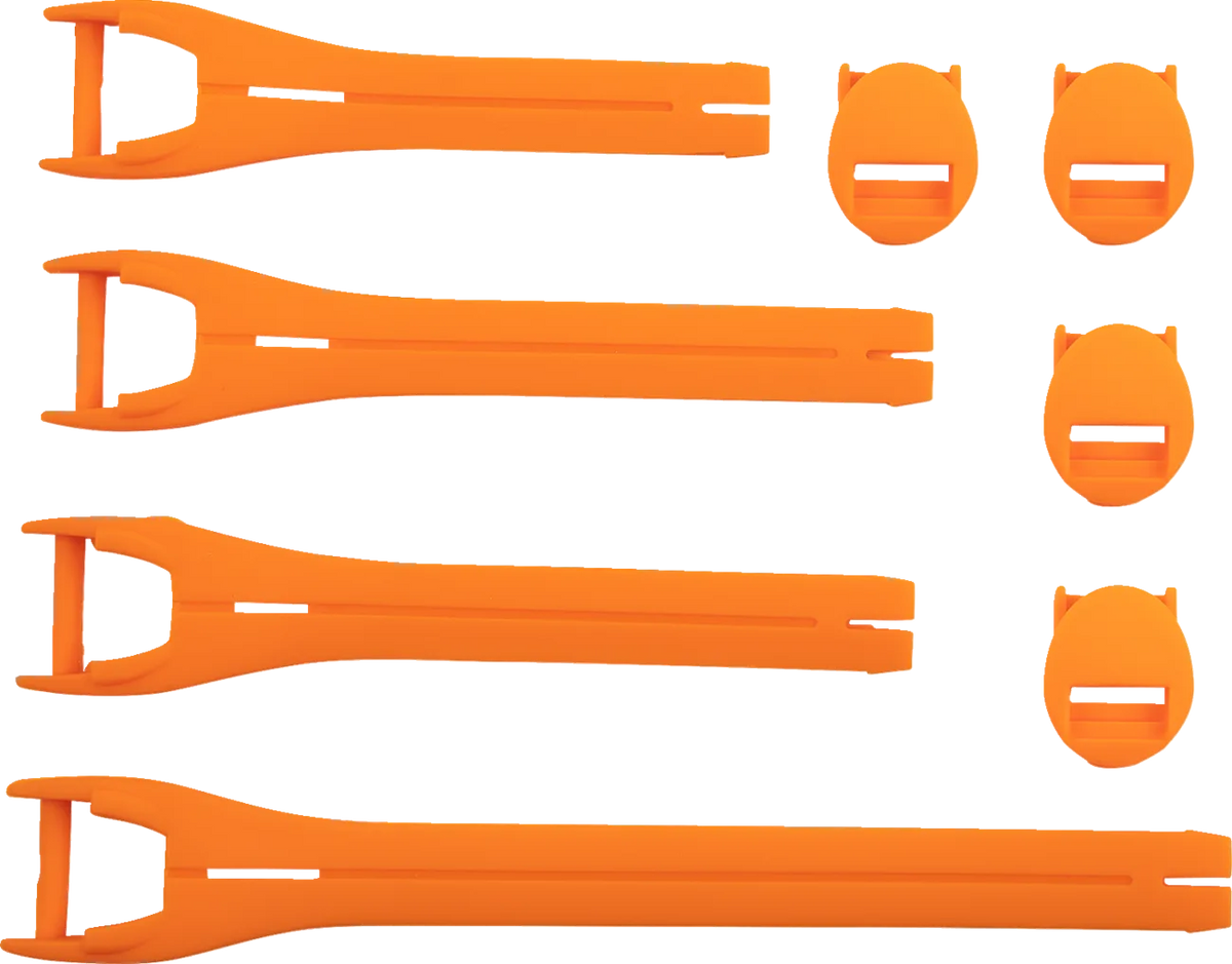 Boot Strap Kit