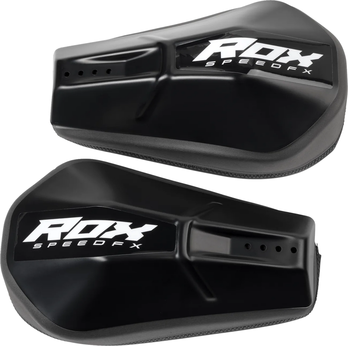 Pro-Tec Handguards