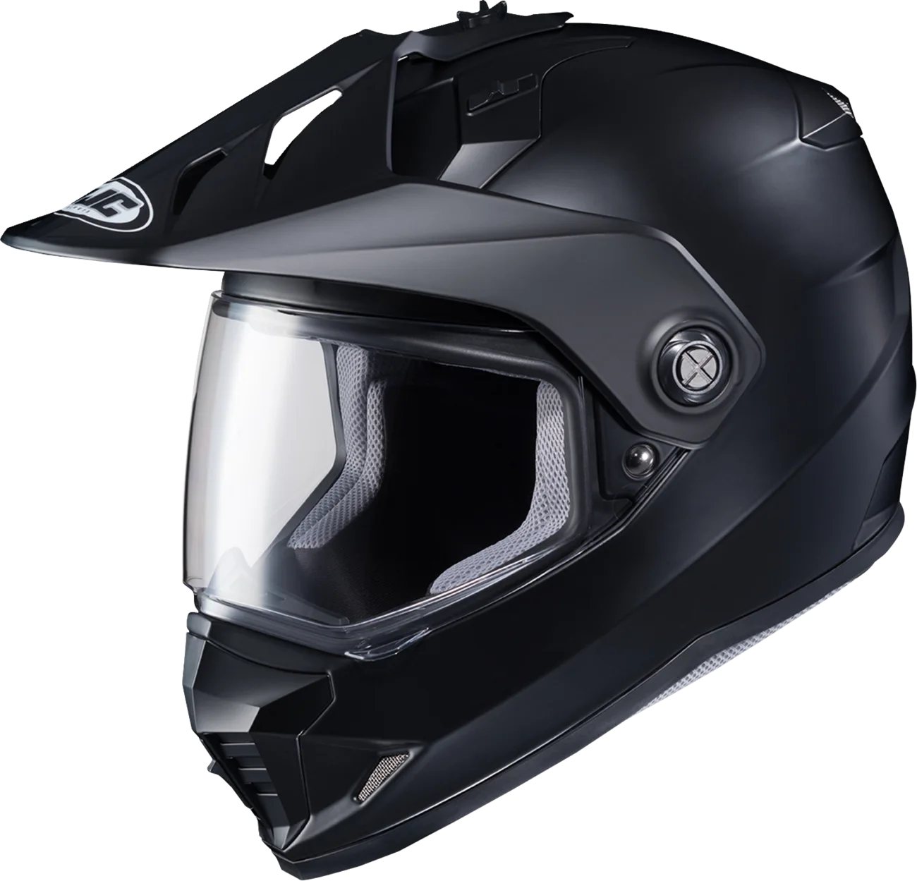 DS-X1 Snow Helmet