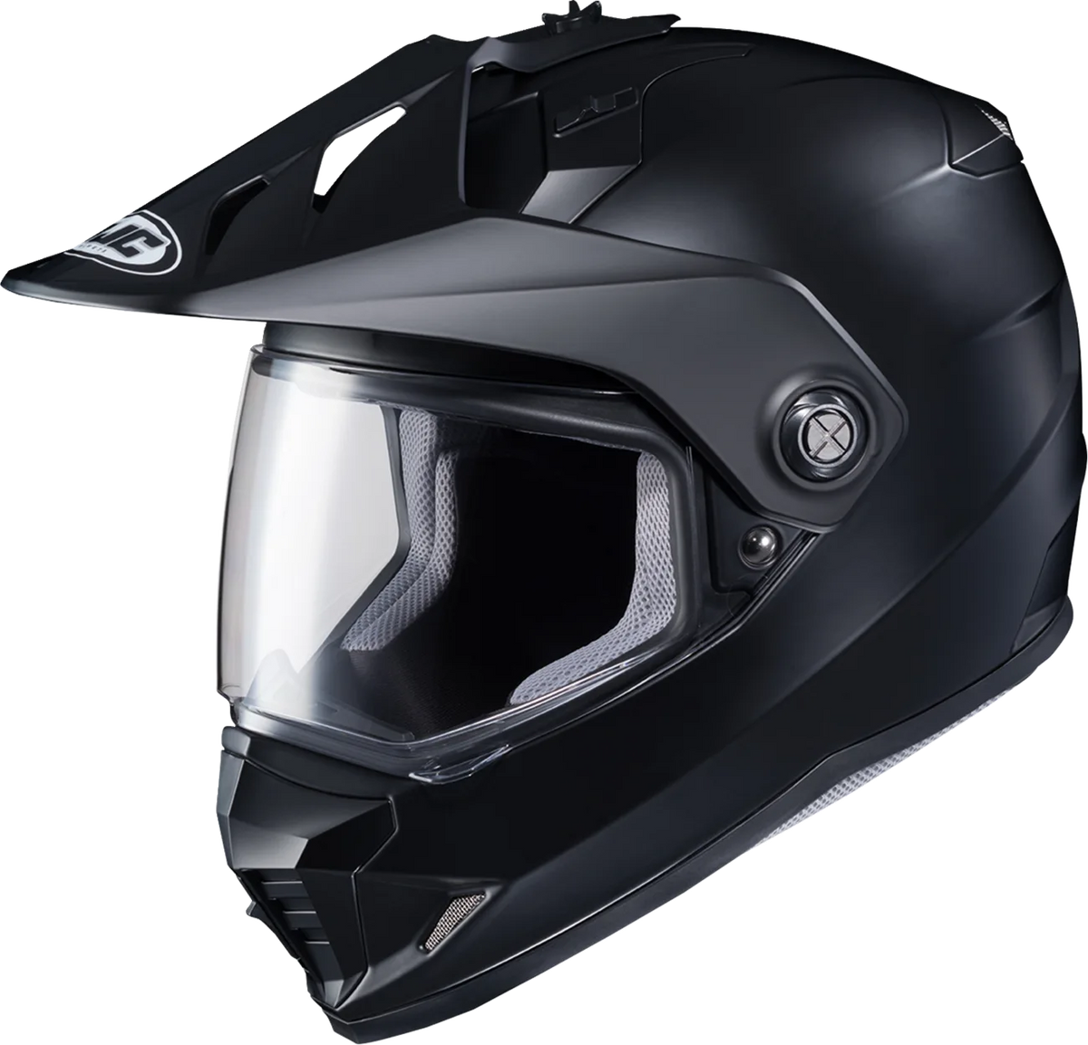 DS-X1 Snow Helmet