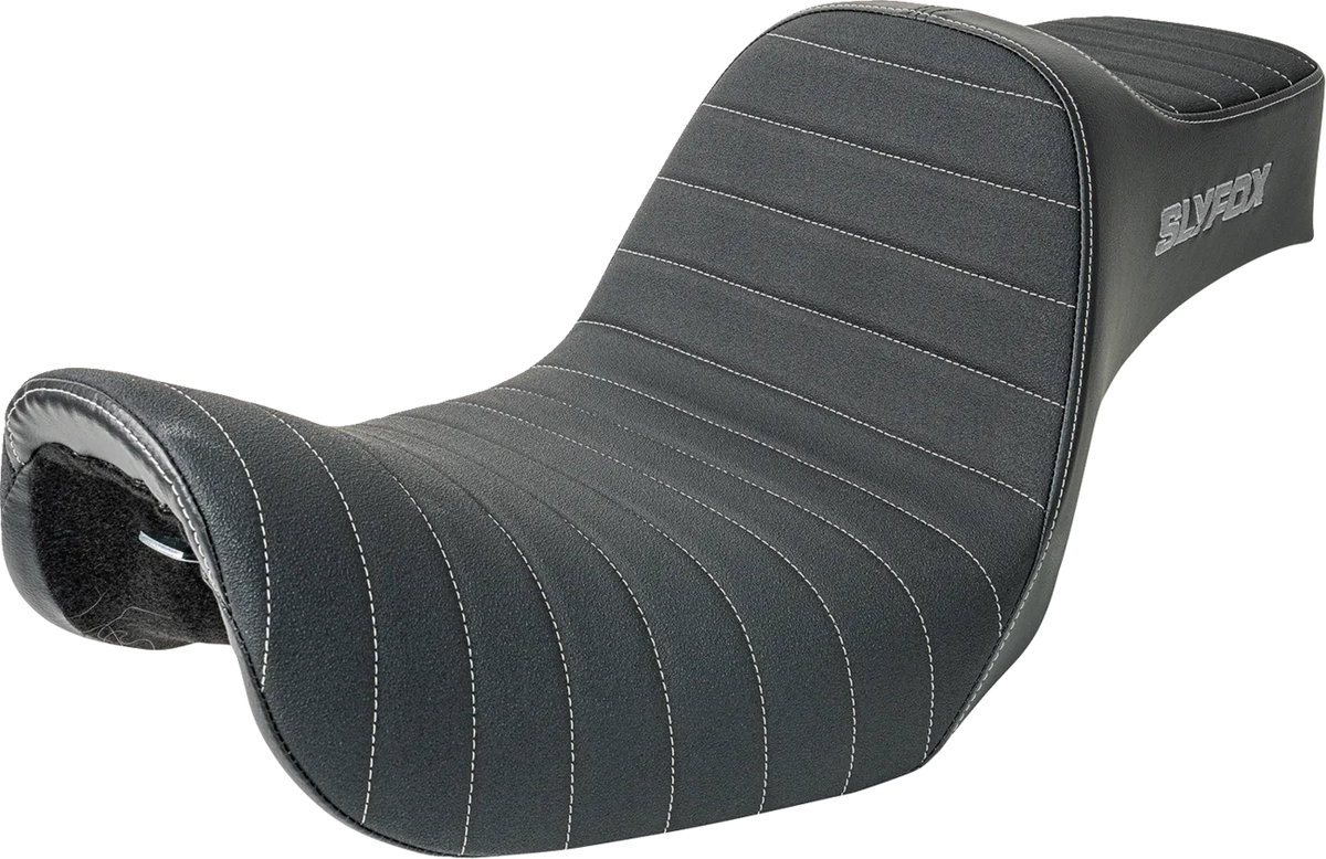 High Noon Seat