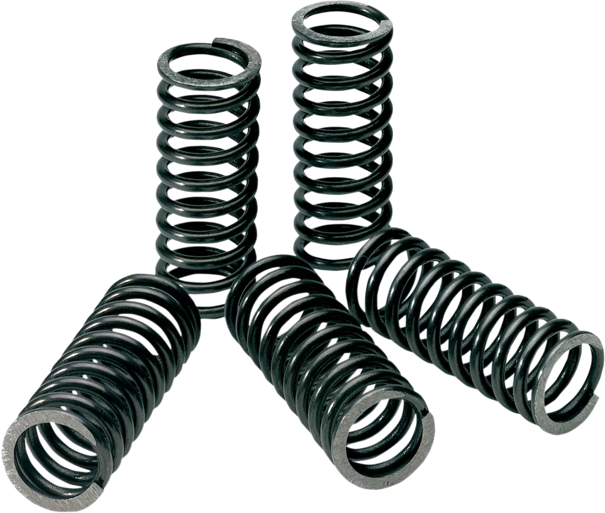 Clutch Spring Set