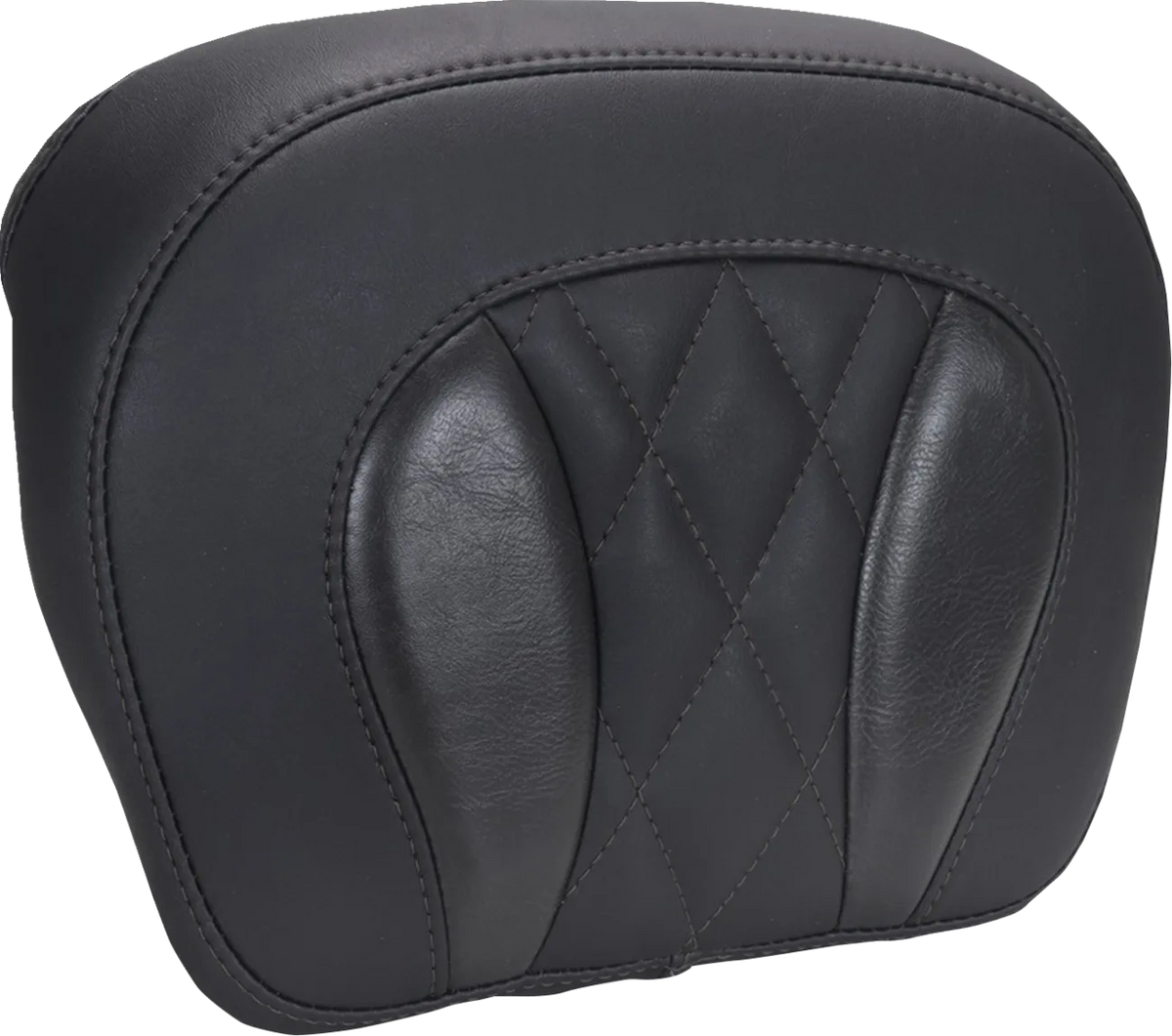 Chopped Tour-Pak® Sissy Bar Pad