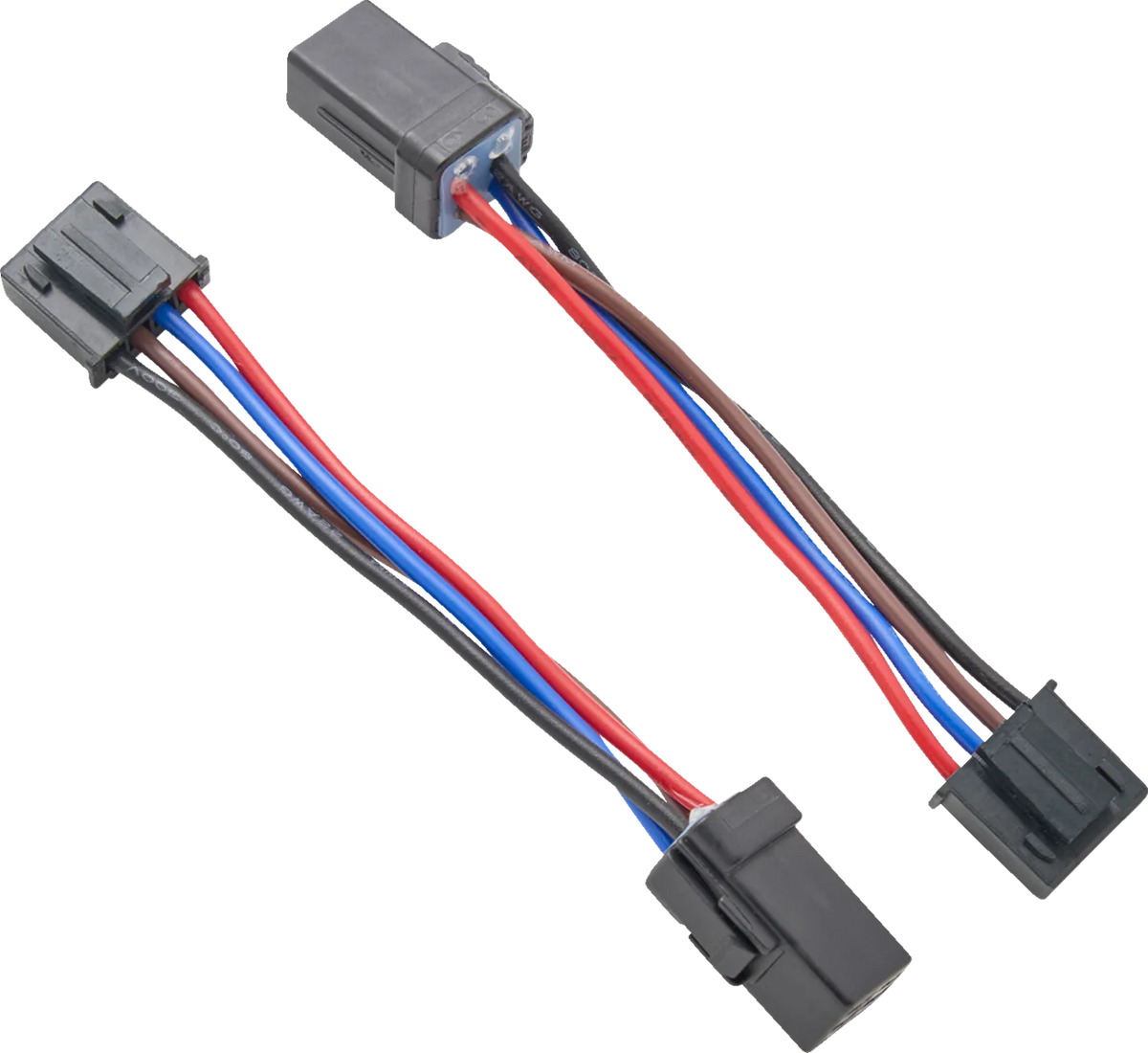 Wire Adaptor