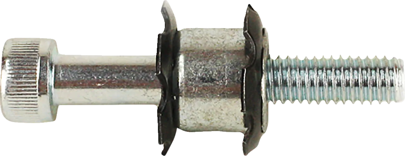 Replacement Lever Guard Bolt