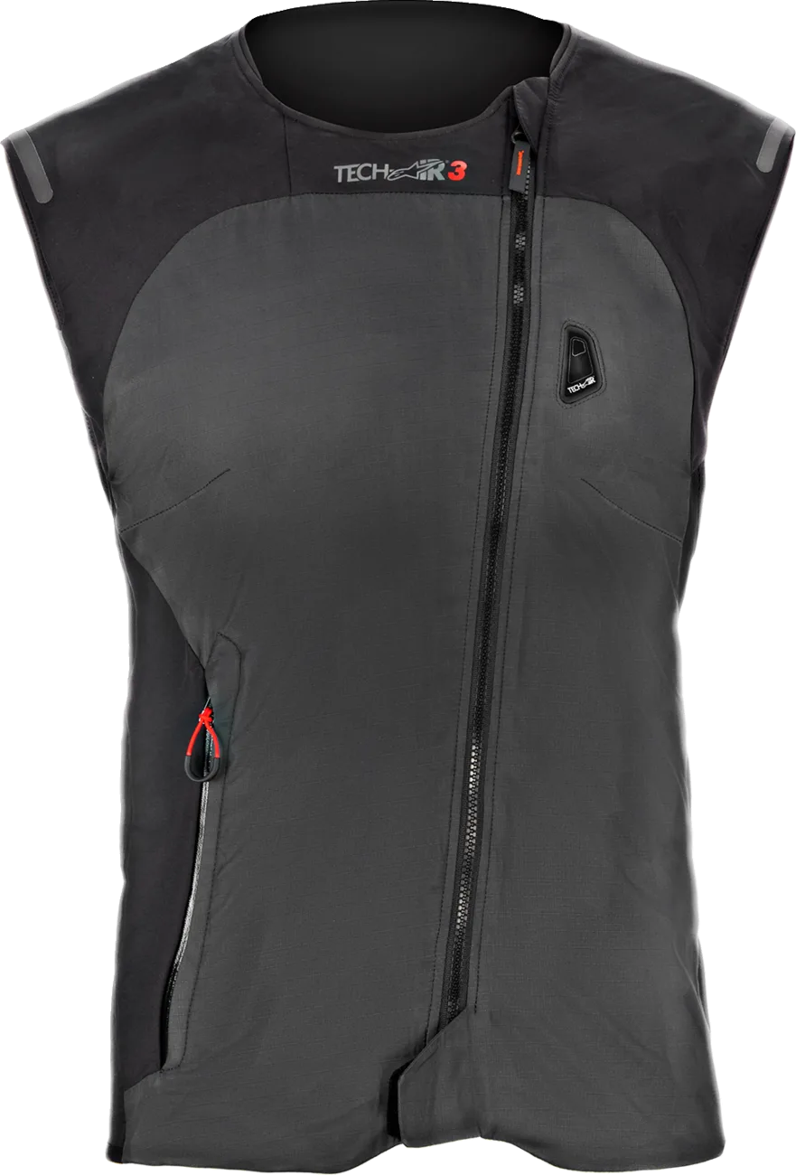 Stella Tech-Air® 3 System