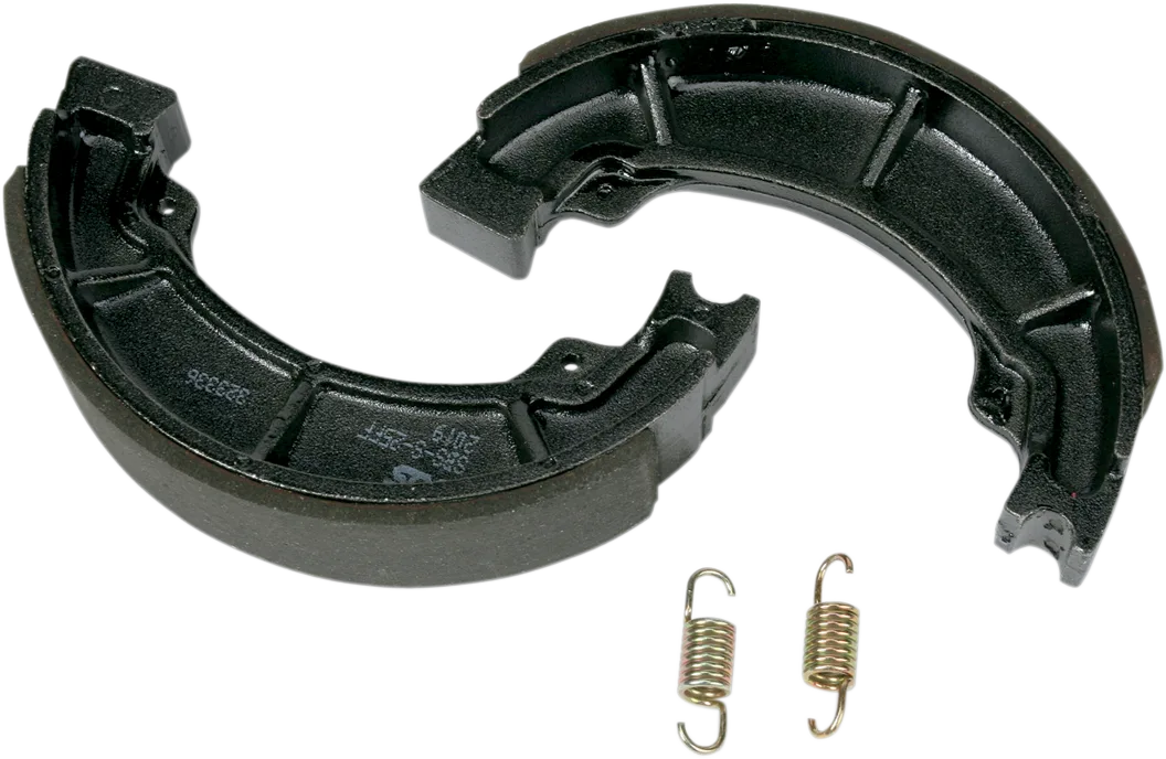 Offroad Brake Shoes