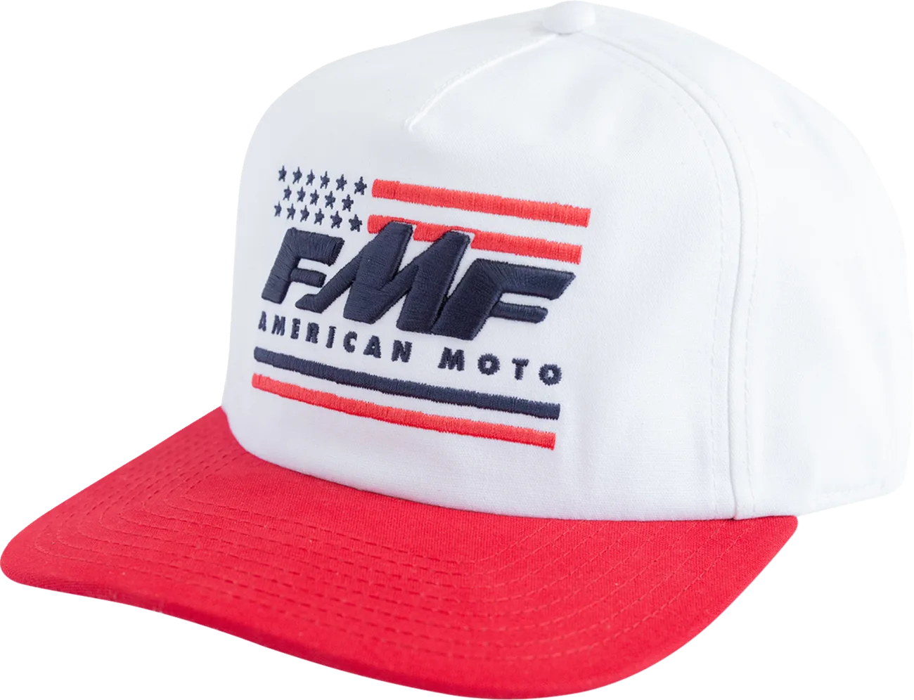 American Hat