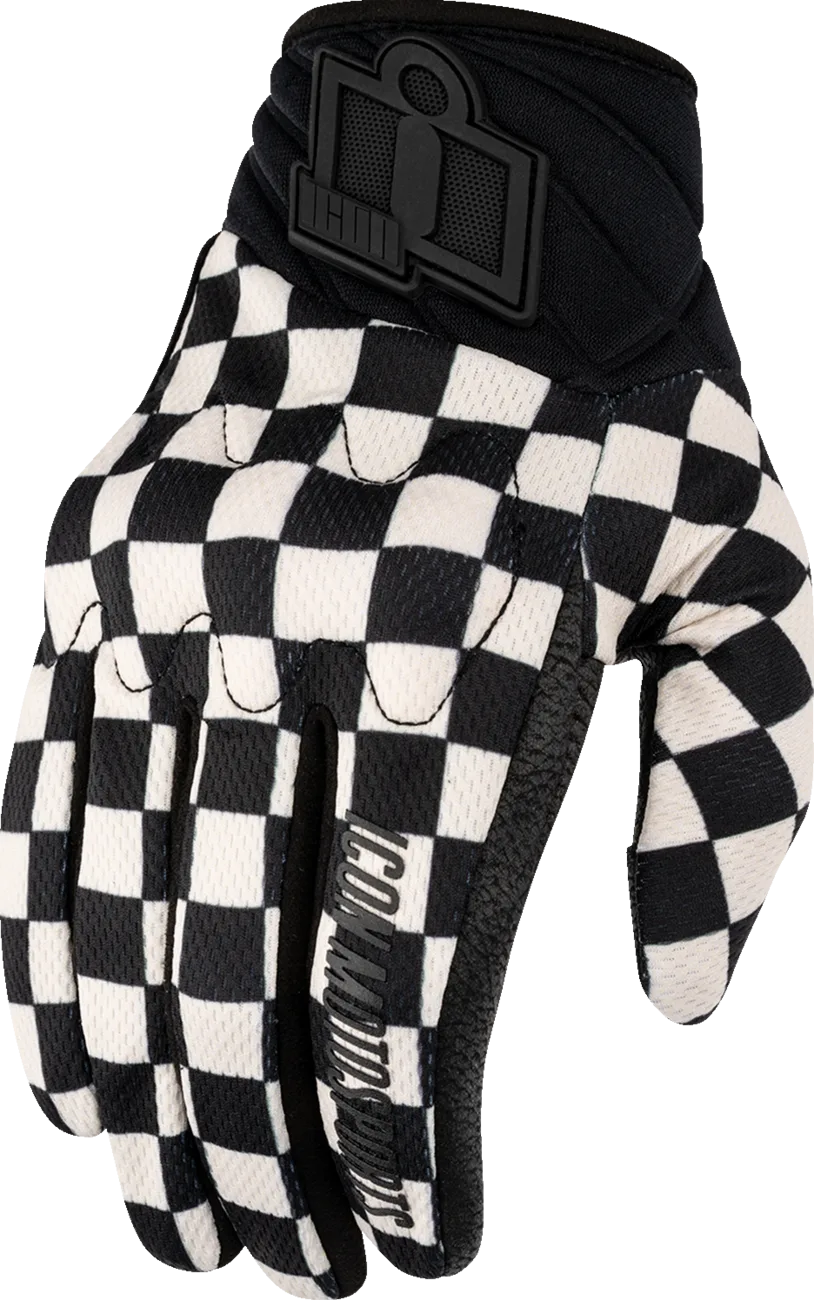 Women's Anthem3™ CX Gloves