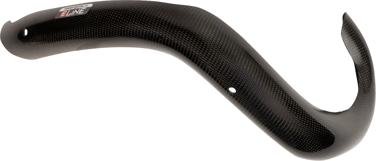 Heat Shield
