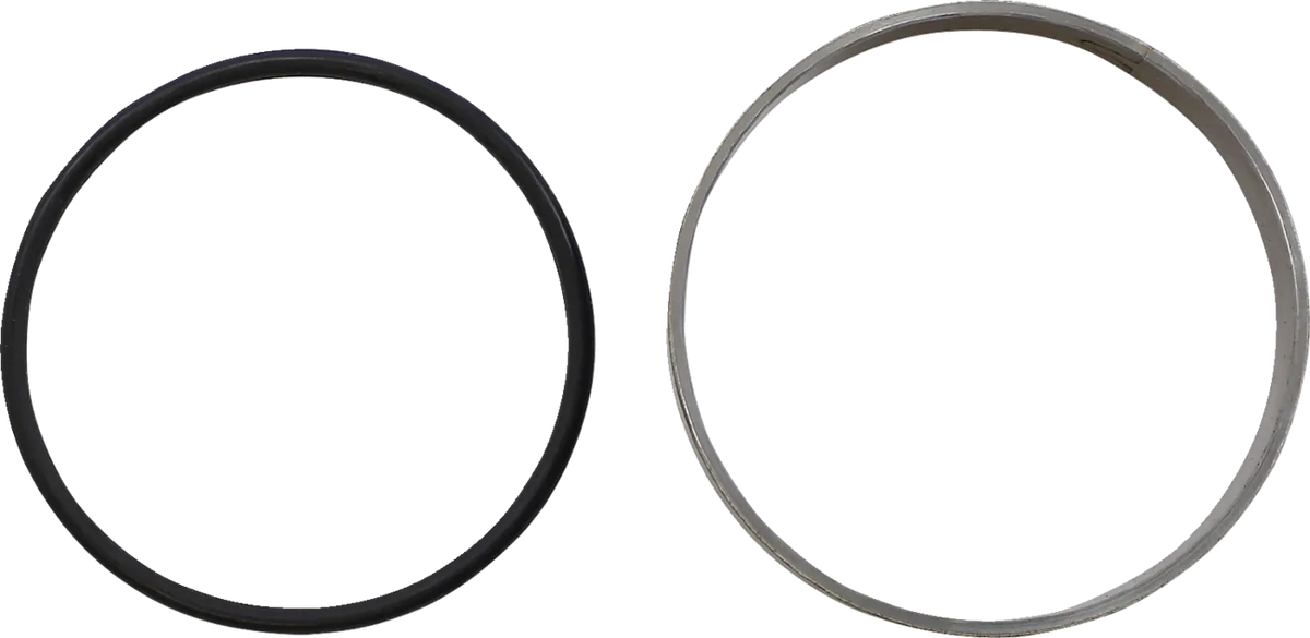 DU Piston Bushing Conversion Kit