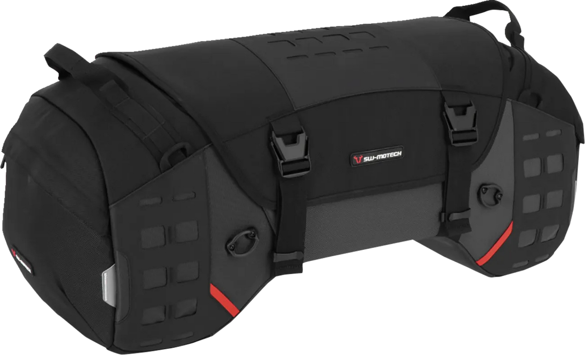 PRO Travelbag Tail Bag