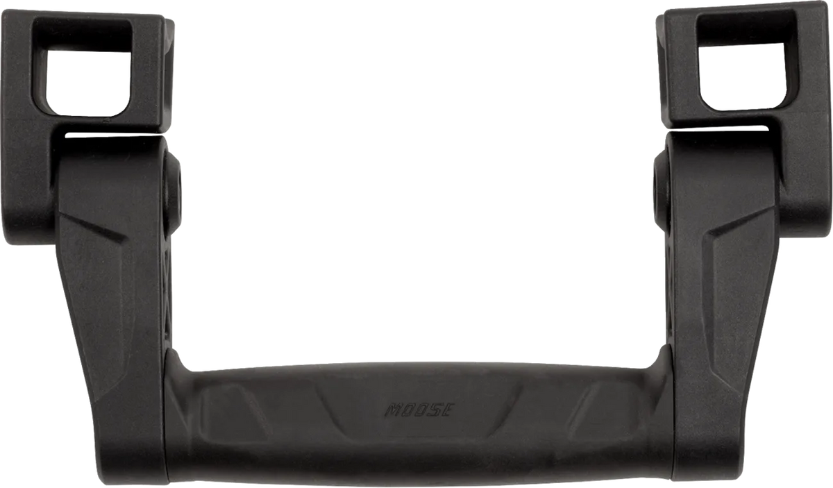 Elite Series Grab Handle