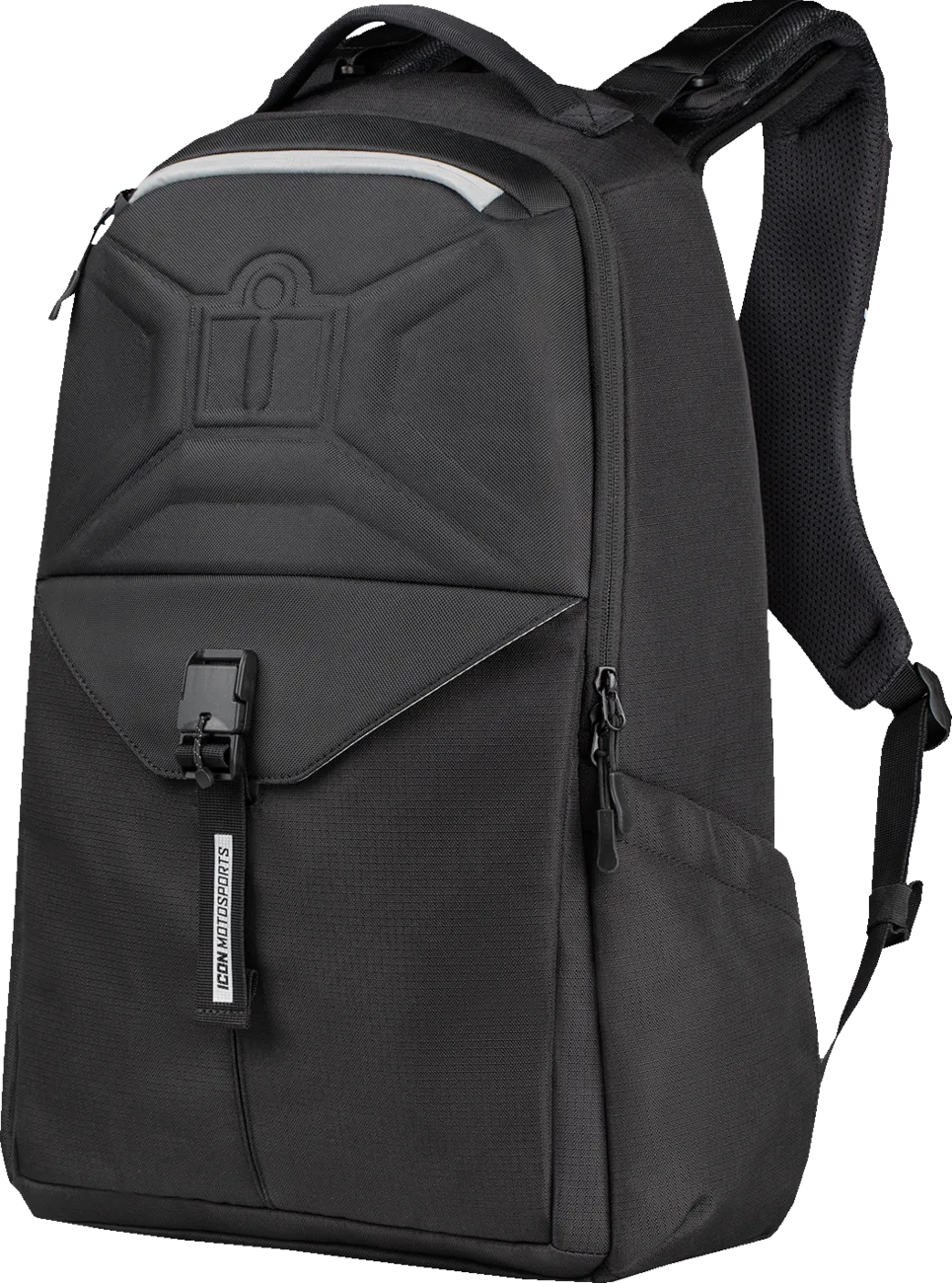 Airflite Backpack