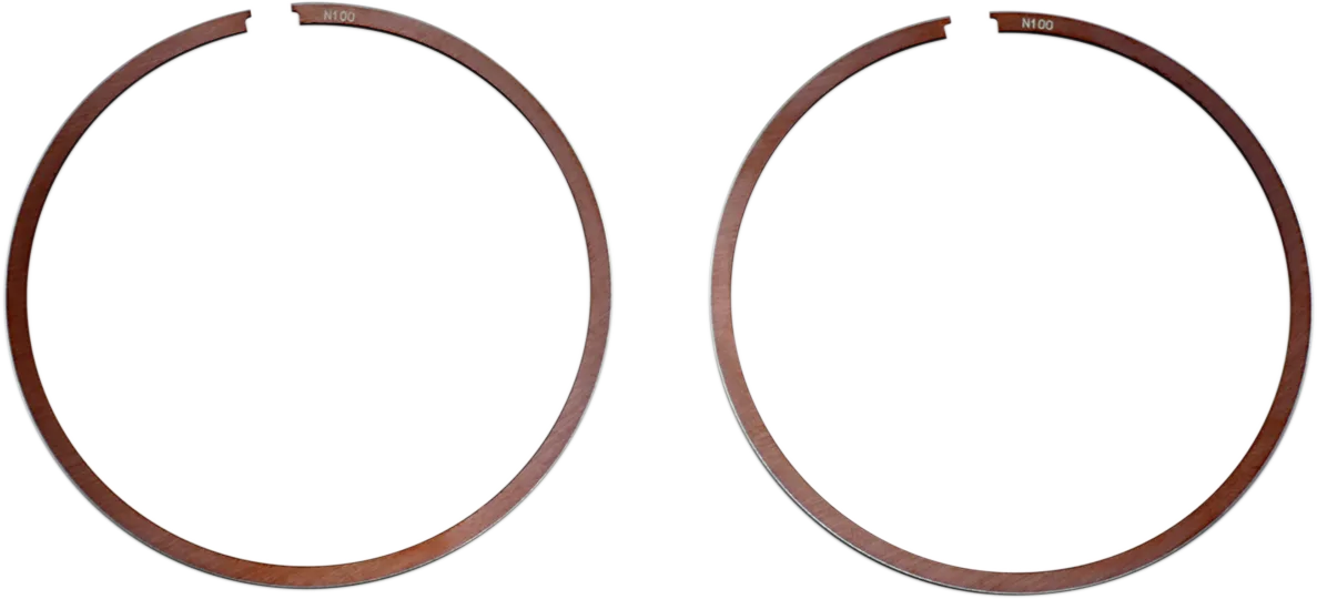 Replacement Ring Set