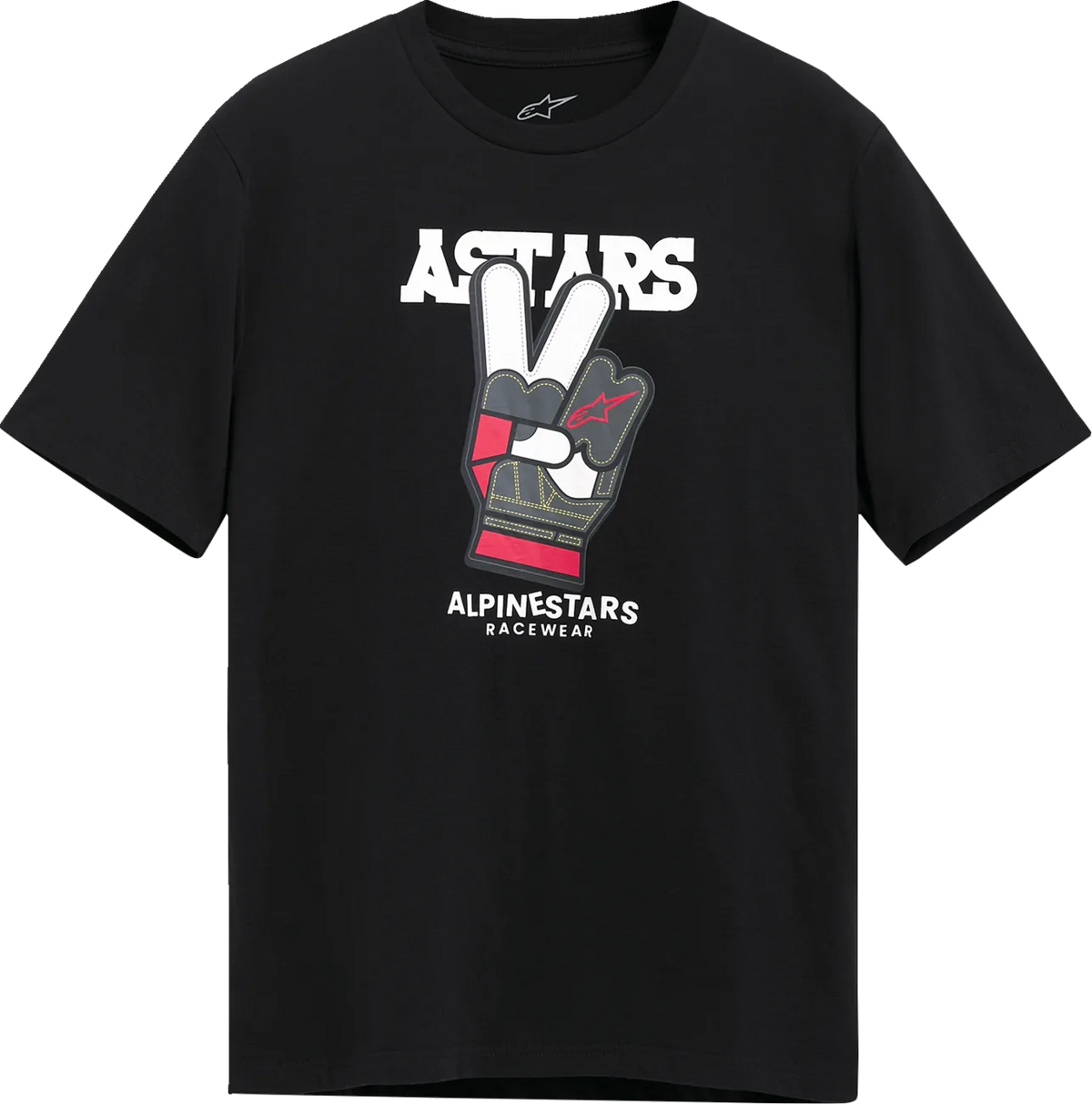 Peaceout CSF T-Shirt