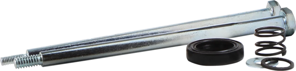 Jackshift Rebuild Kit